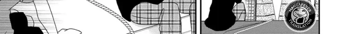 Netsuai Prince - Onii-chan wa Kimi ga Suki Chapter 22 page 34 - 