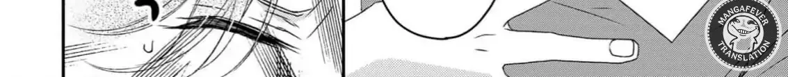 Netsuai Prince - Onii-chan wa Kimi ga Suki Chapter 22 page 36 - 