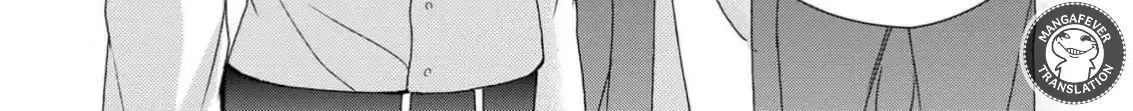 Netsuai Prince - Onii-chan wa Kimi ga Suki Chapter 22 page 52 - 