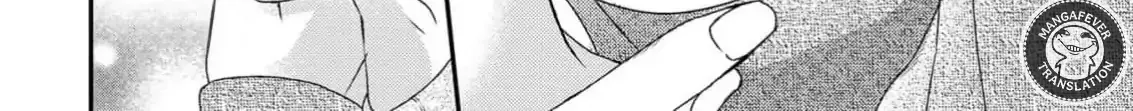 Netsuai Prince - Onii-chan wa Kimi ga Suki Chapter 22 page 68 - 