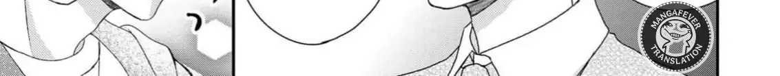 Netsuai Prince - Onii-chan wa Kimi ga Suki Chapter 22 page 74 - 