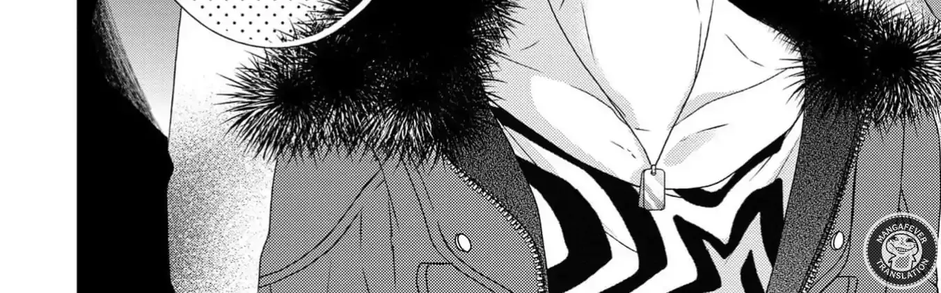 Netsuai Prince - Onii-chan wa Kimi ga Suki Chapter 22 page 76 - 