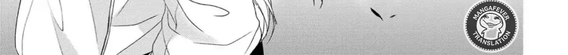 Netsuai Prince - Onii-chan wa Kimi ga Suki Chapter 23 page 18 - 