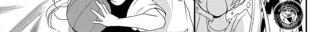 Netsuai Prince - Onii-chan wa Kimi ga Suki Chapter 23 page 34 - 