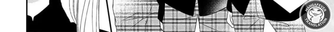 Netsuai Prince - Onii-chan wa Kimi ga Suki Chapter 23 page 48 - 
