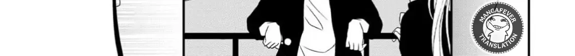 Netsuai Prince - Onii-chan wa Kimi ga Suki Chapter 23 page 54 - 