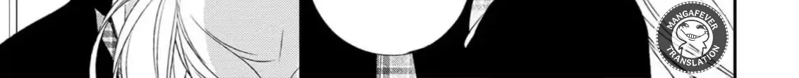 Netsuai Prince - Onii-chan wa Kimi ga Suki Chapter 23 page 62 - 