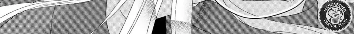Netsuai Prince - Onii-chan wa Kimi ga Suki Chapter 23 page 72 - 