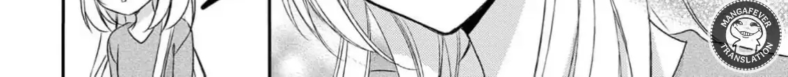 Netsuai Prince - Onii-chan wa Kimi ga Suki Chapter 24 page 49 - 