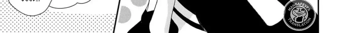 Netsuai Prince - Onii-chan wa Kimi ga Suki Chapter 24 page 55 - 