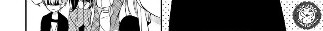 Netsuai Prince - Onii-chan wa Kimi ga Suki Chapter 25 page 22 - 