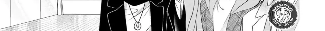 Netsuai Prince - Onii-chan wa Kimi ga Suki Chapter 25 page 28 - 