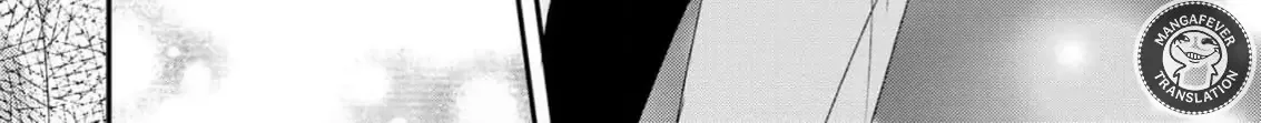 Netsuai Prince - Onii-chan wa Kimi ga Suki Chapter 25 page 70 - 