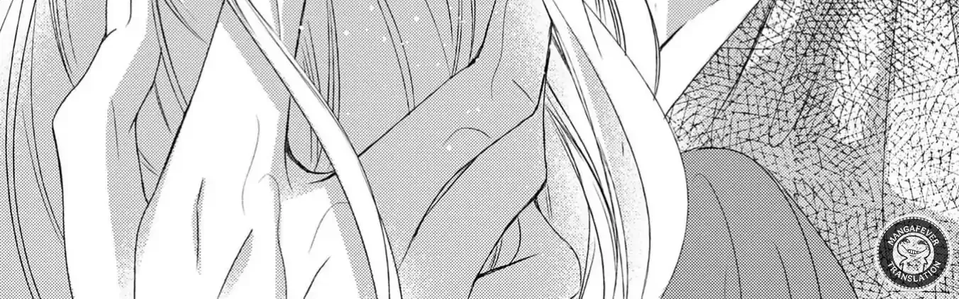 Netsuai Prince - Onii-chan wa Kimi ga Suki Chapter 25 page 72 - 