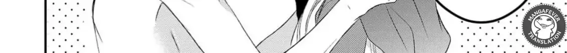 Netsuai Prince - Onii-chan wa Kimi ga Suki Chapter 26 page 25 - 