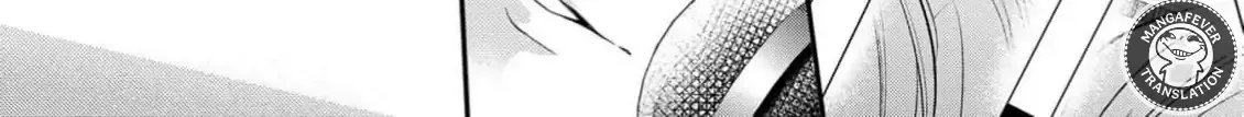Netsuai Prince - Onii-chan wa Kimi ga Suki Chapter 27 page 24 - 