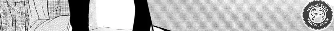 Netsuai Prince - Onii-chan wa Kimi ga Suki Chapter 27 page 26 - 