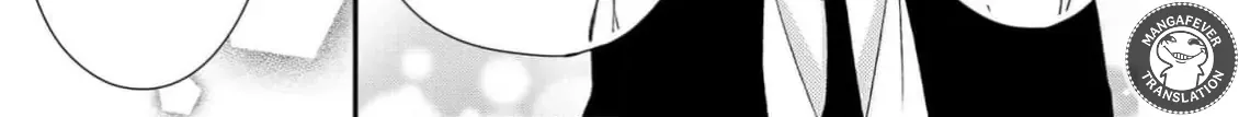 Netsuai Prince - Onii-chan wa Kimi ga Suki Chapter 27 page 46 - 