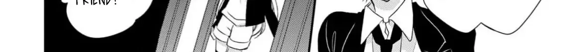 Netsuai Prince - Onii-chan wa Kimi ga Suki Chapter 27 page 48 - 