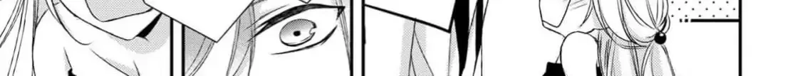 Netsuai Prince - Onii-chan wa Kimi ga Suki Chapter 27 page 66 - 