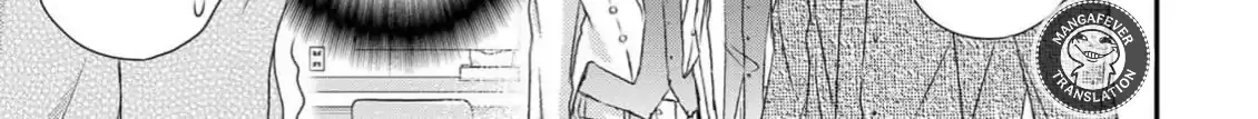 Netsuai Prince - Onii-chan wa Kimi ga Suki Chapter 27 page 70 - 