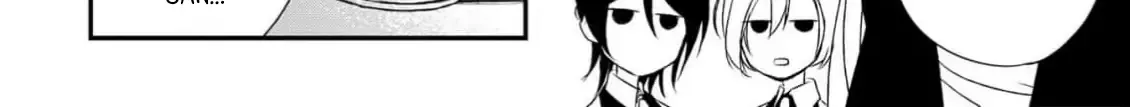 Netsuai Prince - Onii-chan wa Kimi ga Suki Chapter 27 page 8 - 