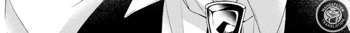 Netsuai Prince - Onii-chan wa Kimi ga Suki Chapter 27 page 76 - 