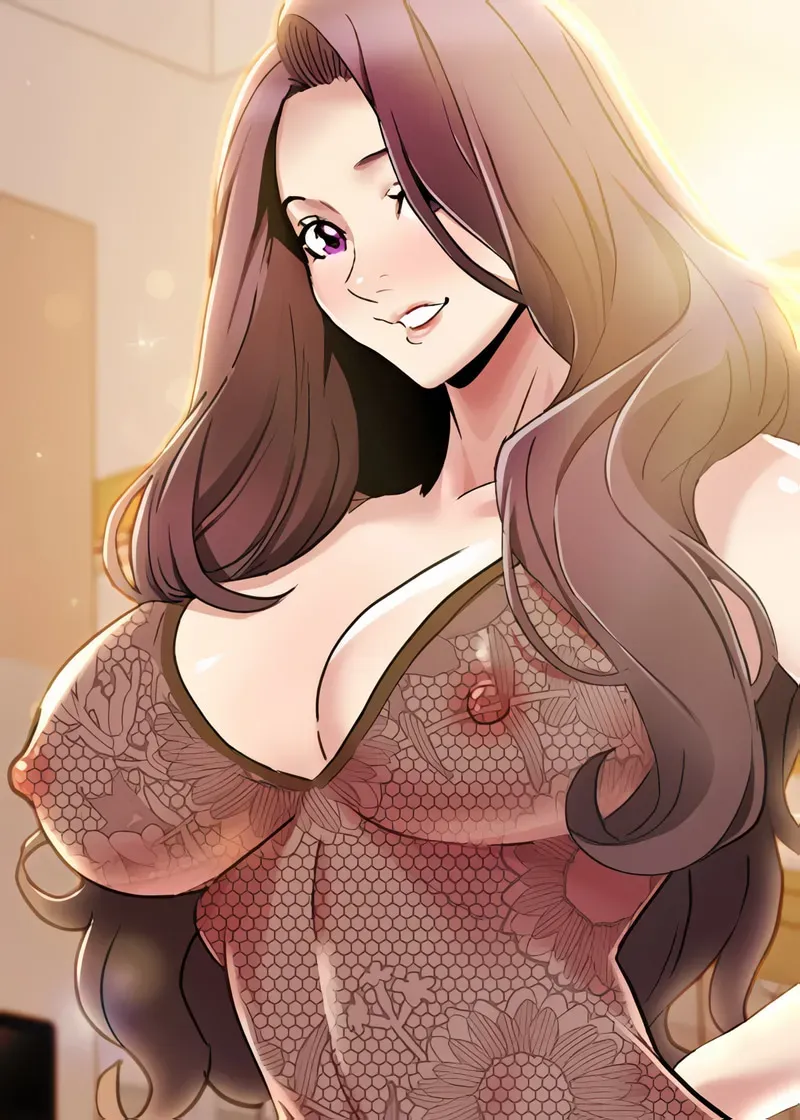 Neulsome Studio Chapter 1 page 5 - 