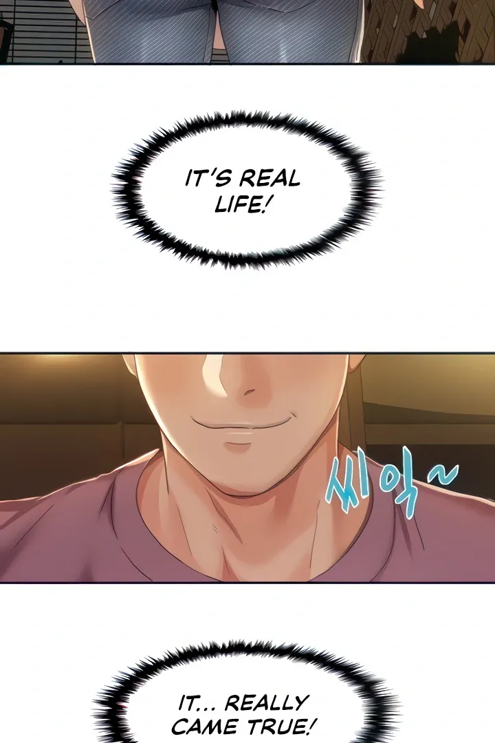 Neulsome Studio Chapter 2 page 11 - 