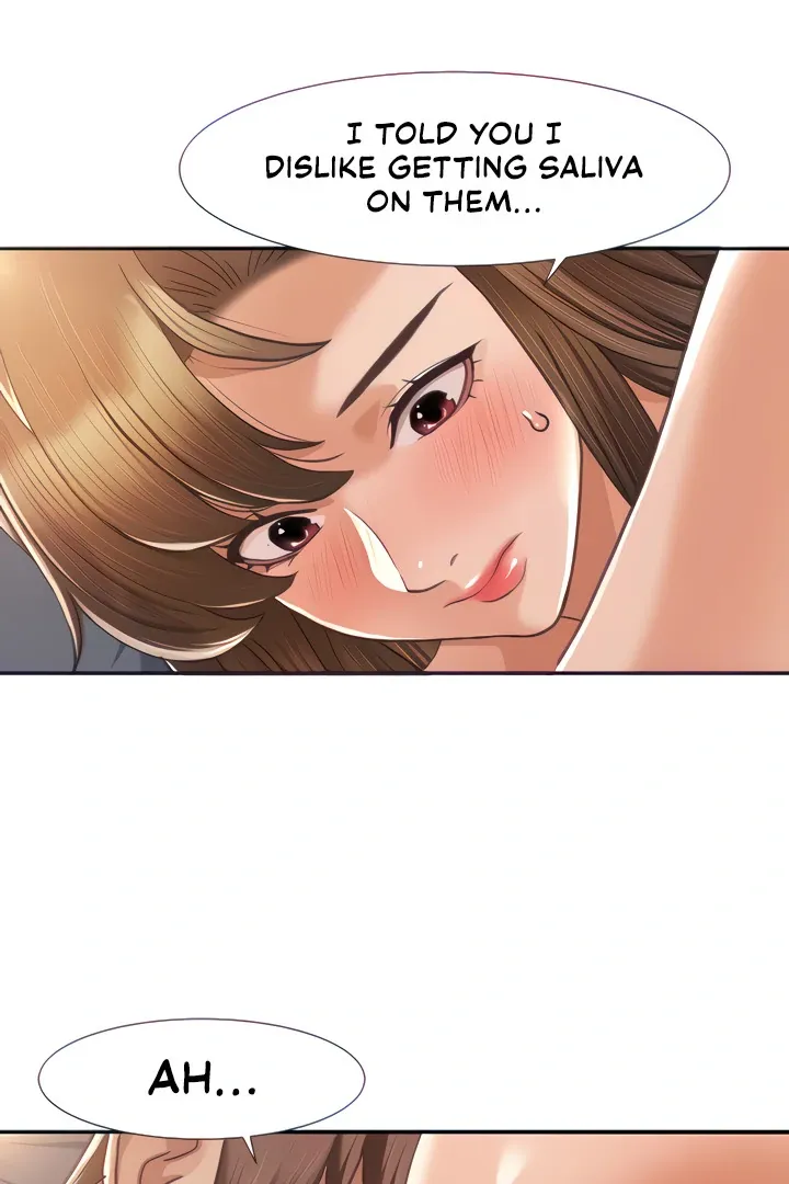 Neulsome Studio Chapter 2 page 101 - 
