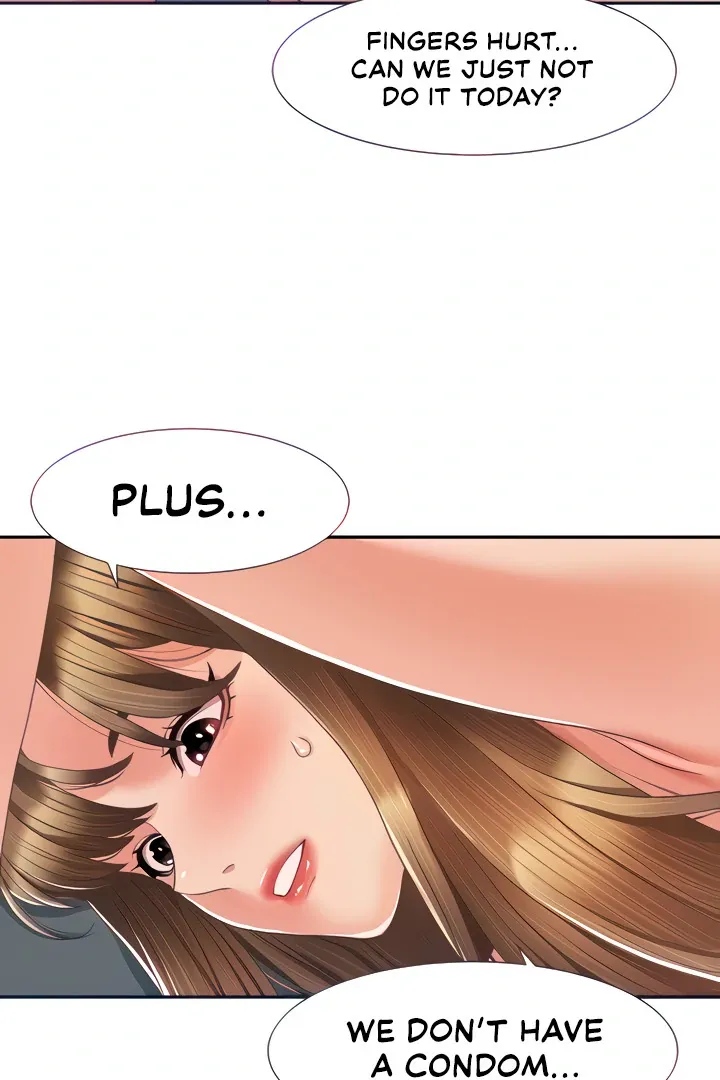 Neulsome Studio Chapter 2 page 103 - 
