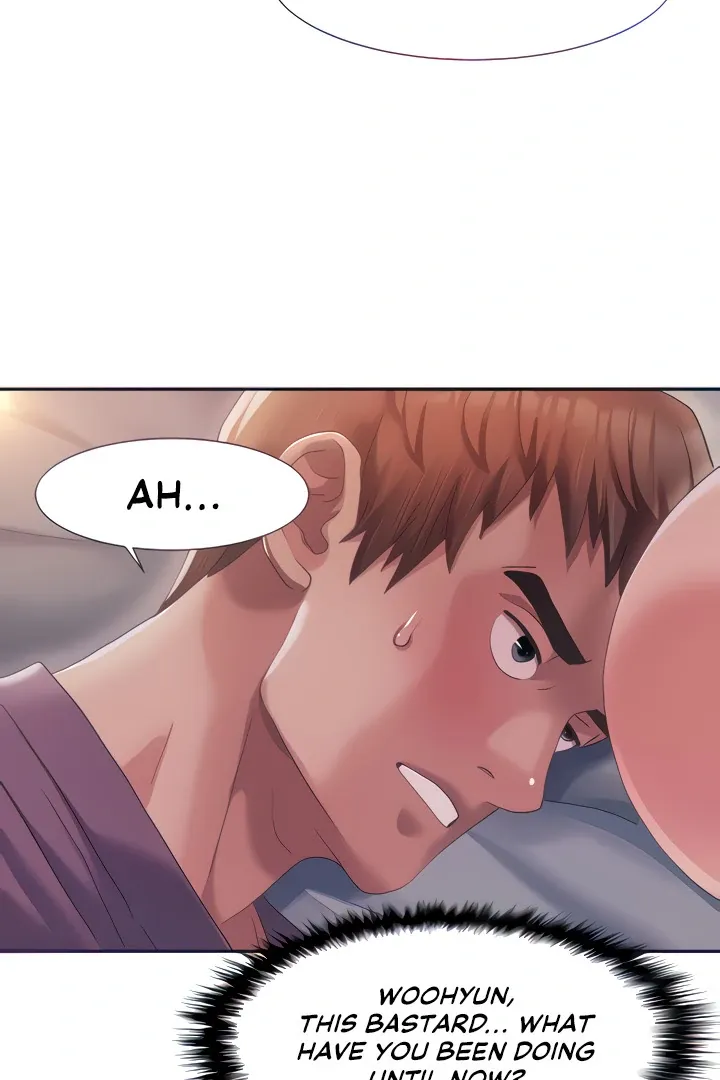 Neulsome Studio Chapter 2 page 104 - 