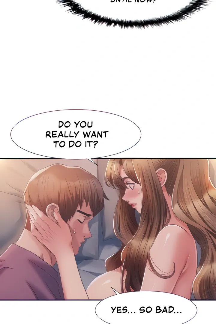 Neulsome Studio Chapter 2 page 105 - 