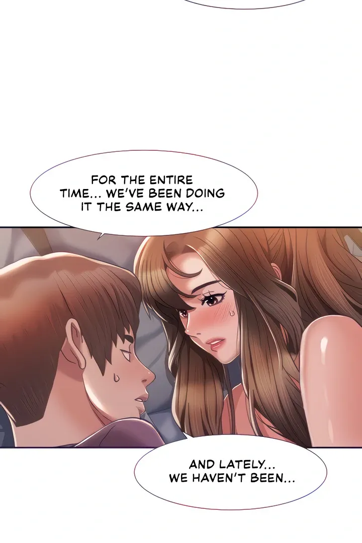 Neulsome Studio Chapter 2 page 106 - 