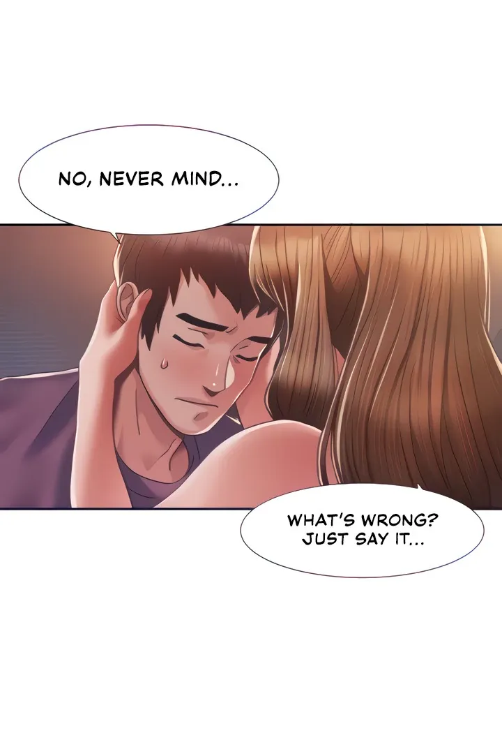 Neulsome Studio Chapter 2 page 107 - 
