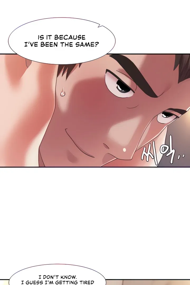 Neulsome Studio Chapter 2 page 108 - 