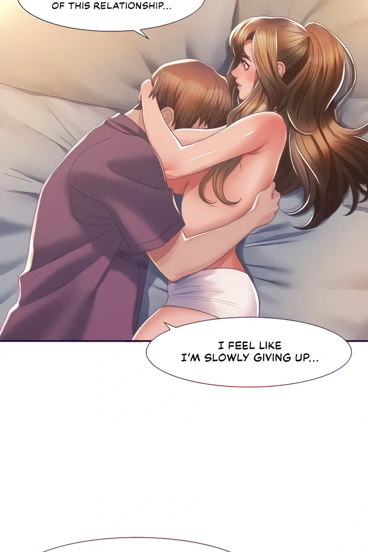 Neulsome Studio Chapter 2 page 109 - 