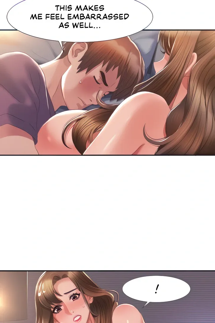 Neulsome Studio Chapter 2 page 110 - 