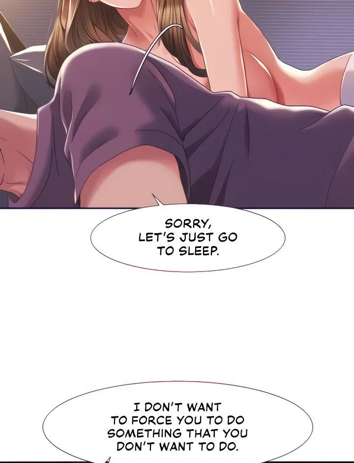 Neulsome Studio Chapter 2 page 111 - 