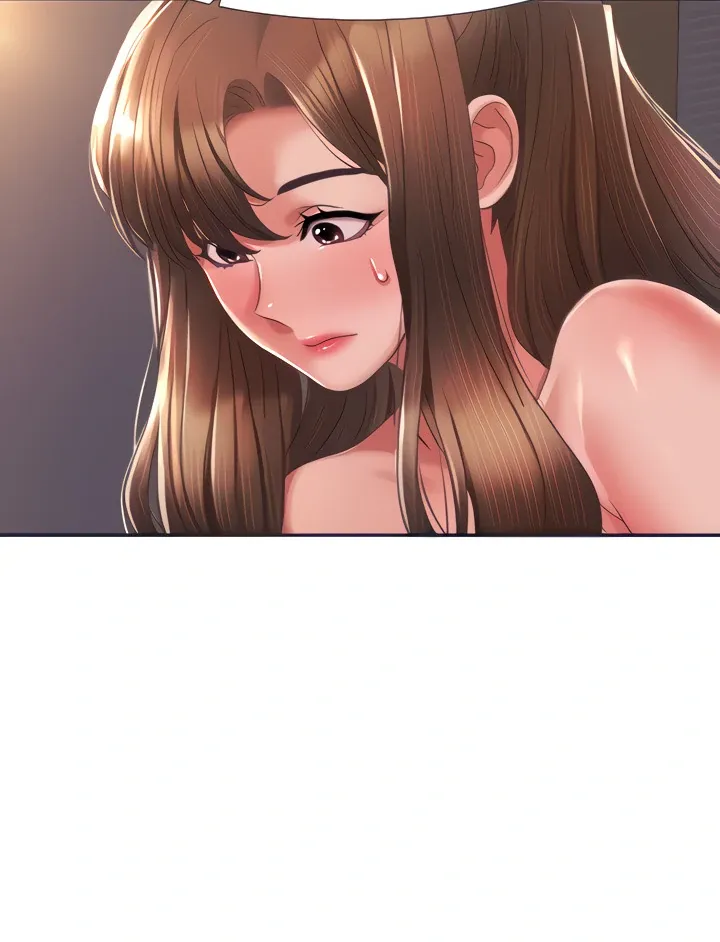 Neulsome Studio Chapter 2 page 112 - 