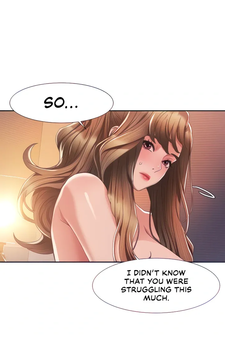 Neulsome Studio Chapter 2 page 115 - 