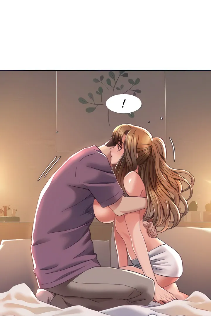 Neulsome Studio Chapter 2 page 116 - 