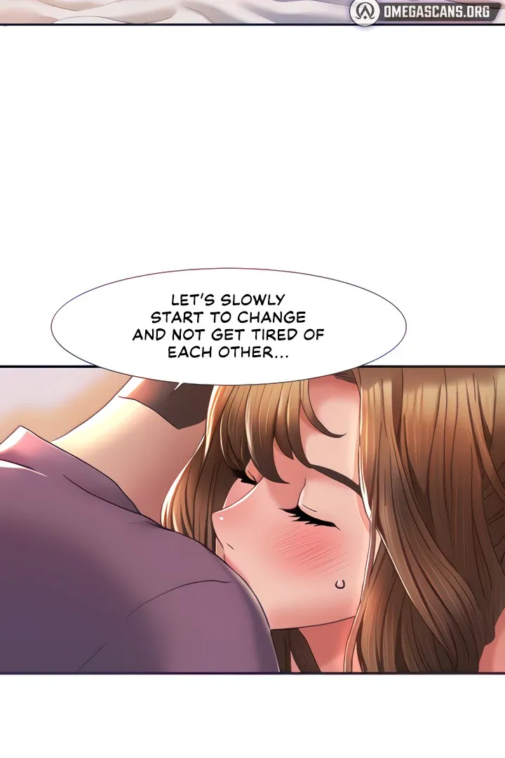 Neulsome Studio Chapter 2 page 117 - 