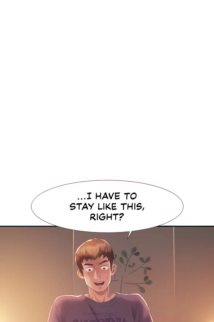 Neulsome Studio Chapter 2 page 119 - 