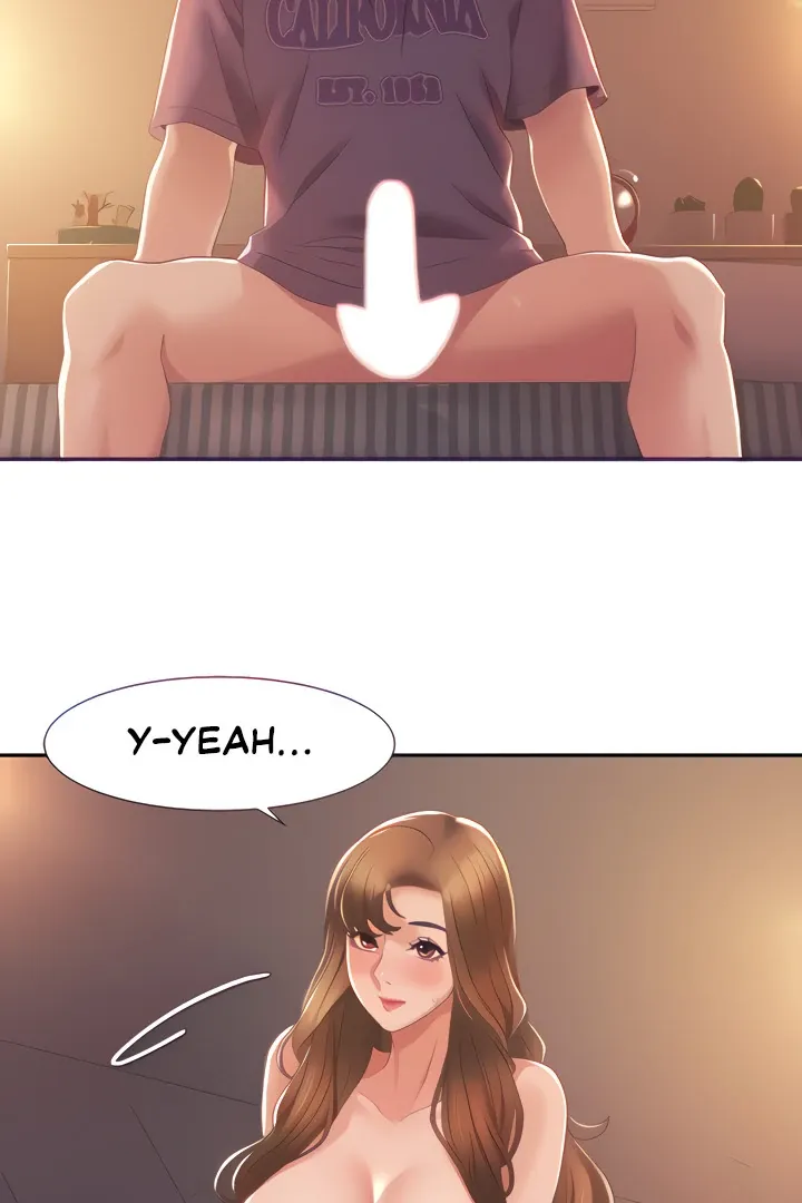 Neulsome Studio Chapter 2 page 120 - 