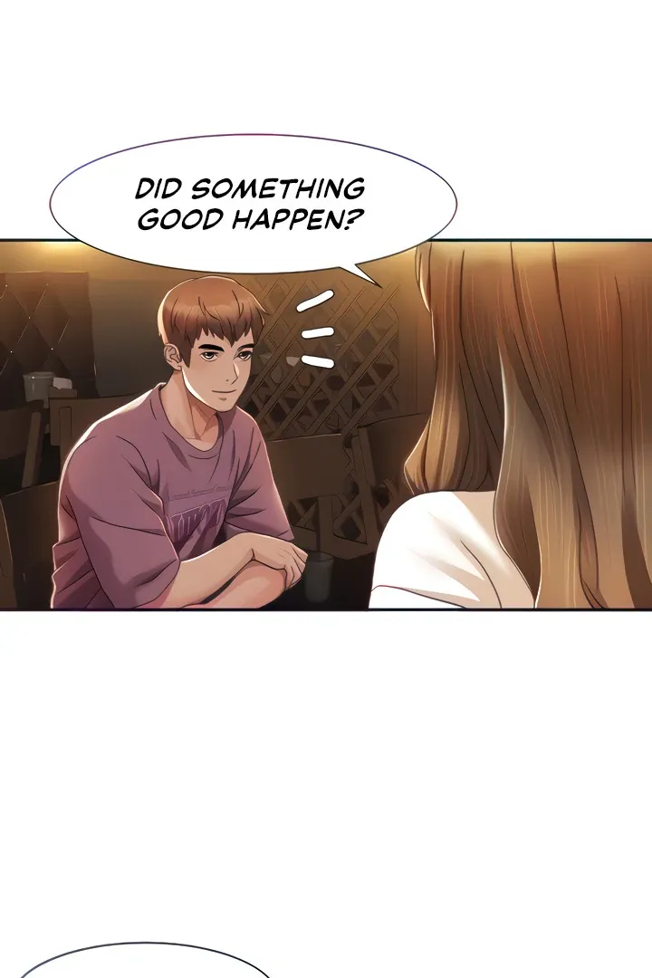 Neulsome Studio Chapter 2 page 13 - 