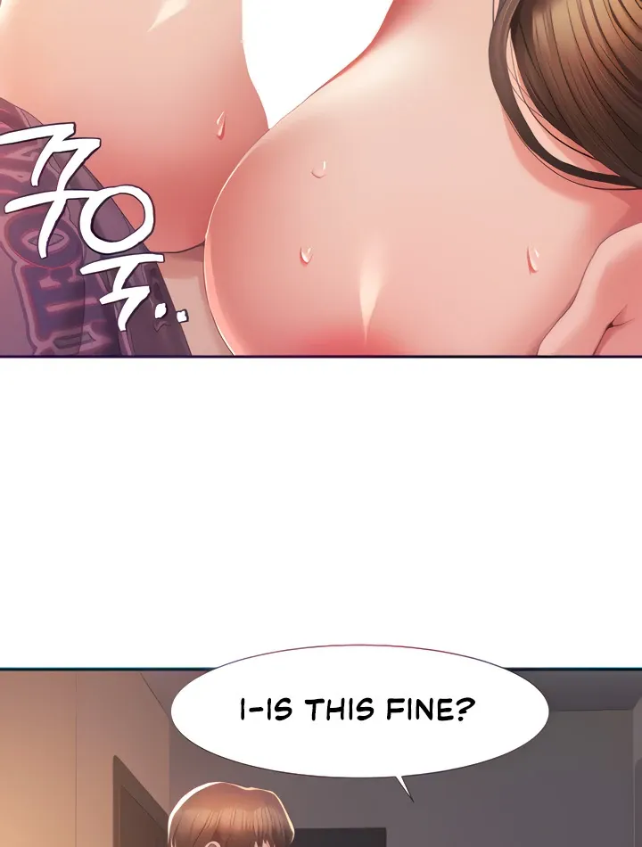 Neulsome Studio Chapter 2 page 125 - 