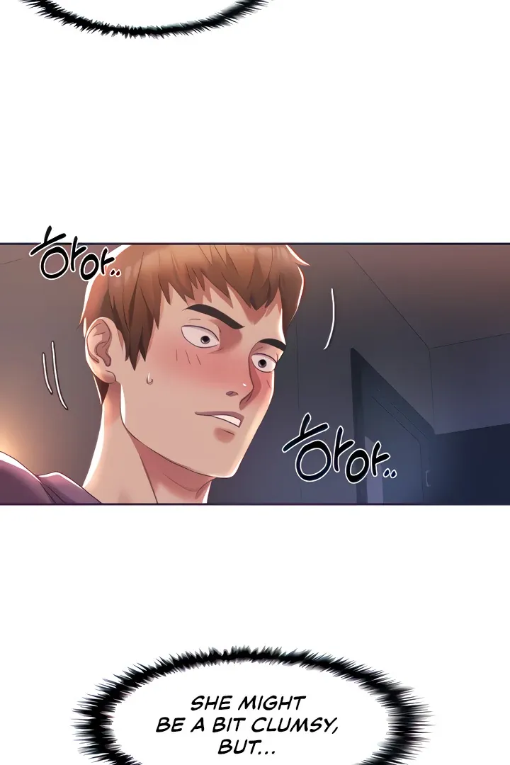 Neulsome Studio Chapter 2 page 128 - 