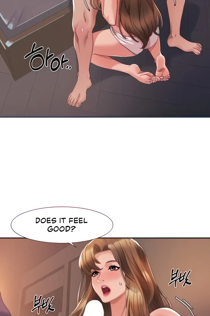 Neulsome Studio Chapter 2 page 132 - 