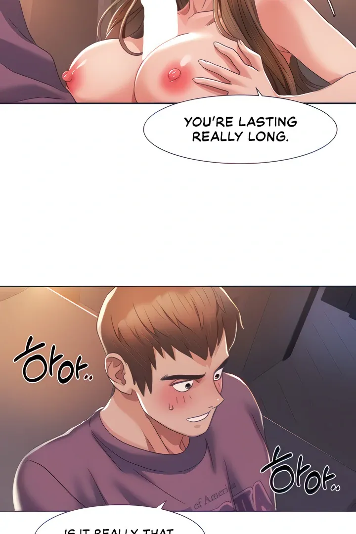 Neulsome Studio Chapter 2 page 133 - 